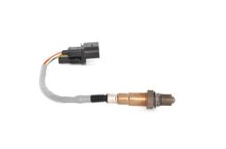 SONDA LAMBDA BMW 1,8-2,0 01-07 /E46/ PG4.1. 0 258 007 143