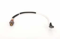SONDA LAMBDA PG4.1. 0 258 010 108