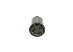 FILTR PALIWA MAZDA BENZ. 1,8-2,5 / 626/ PG8.4. 0 986 450 106