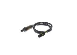 SONDA LAMBDA PG4.1. 0 258 005 139