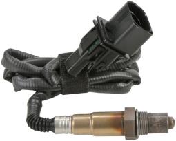 SONDA LAMBDA PG4.1. 0 258 007 175