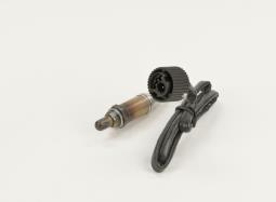 SONDA LAMBDA PG4.1. 0 258 003 318