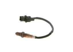 SONDA LAMBDA ALFA ROMEO 2,0 02- /156,GT SPIDER/ PG4.1. 0 258 007 156