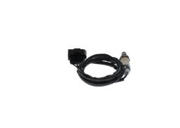 SONDA LAMBDA FORD GALAXY 2,8 95-98 PG4.1. 0 258 003 630