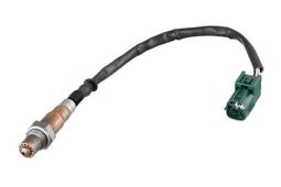 SONDA LAMBDA 0 258 006 804