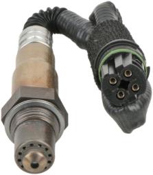 SONDA LAMBDA PG4.1. 0 258 006 793