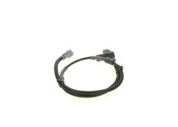 CZUJNIK ABS FIAT SCUDO 1,9-2,0JTD 16V 00- PG 1.7. 0 265 006 504