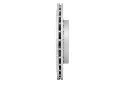 TARCZA HAM./PRZ/ SKODA FABIA 1,0-1,2 99-@239X18 PG 1.2. 0 986 479 B62