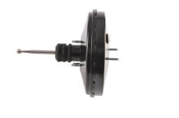 SERWO UKŁ.HAM.AUDI A3 1,9TDI 96- PG 1.5. 0 204 125 718