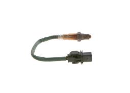 SONDA LAMBDA DB W204 3,0 07- W245 2,0   05- W221 05- PG4.1. 0 258 017 014