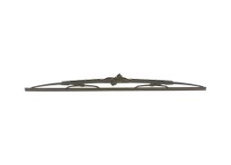PIÓRO WYCIER, 530MM 1SZT /ECO/ PG10.3. 3 397 004 671    53C