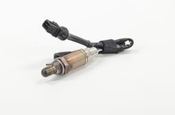 SONDA LAMBDA PG4.1. 0 258 003 004