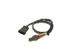 SONDA LAMBDA FIAT 1,2 16V-2,0 20V 98- A FA 2,0-3,0V6 02- /PRZED KATALIZATOREM/ PG4.1. 0 258 006 193