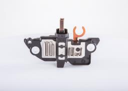 REG.NAP./BOSCH/ /VW,AUDI,SEAT,SKODA/ PG12.6. F 00M A45 300