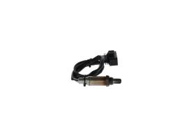 SONDA LAMBDA VW 2,0 92-97 /ABF/ PASSAT,GOLF PG4.1. 0 258 003 584