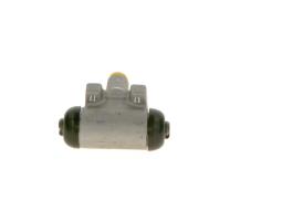 CYLINDEREK HAM.HONDA ACCORD 89-93 @19,05L/ PG 1.5. 0 986 475 709