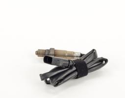 SONDA LAMBDA AUDI A4 1,8 95-01 /PRZED KATALIZATOREM/ /NOWY NUMER 0 258 006 978/ PG4.1. 0 258 006 307