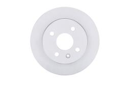 TARCZA HAM./TYŁ/ OPEL ASTRA 1.2 98- /ABS PG 1.2. 0 986 478 882