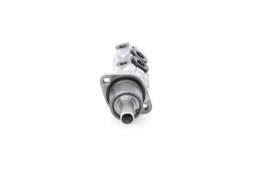 POMPA HAM.VW T4,PASSAT 2,0 88- @22,20 PG 1.5. F 026 003 563