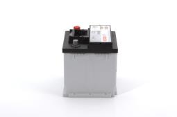 AKUMULATOR 45AH/400A L+ /207X175X190/ /BOSCH S3/ BOSCH 0 092 S30 030