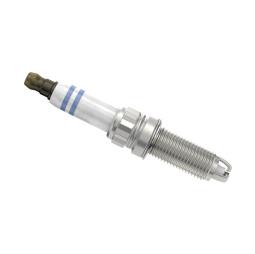 ZGR6STE2 ŚWIECA ZAPŁ.BOSCH BMW 07- PG7.1. 0 242 140 507