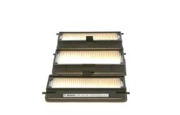 FILTR NAWIEWU FIAT /ULYSSE/ PG8.5. 1 987 432 060