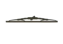 PIÓRO WYCIER. 380MM 1SZT /TWIN/ /TYLNA/ AUDI A4,A6 AVANT/MERCEDES G/PRIMERA W10 PG10.1. 3 397 004 756    H380  10