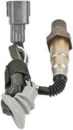 SONDA LAMBDA 0 258 986 713