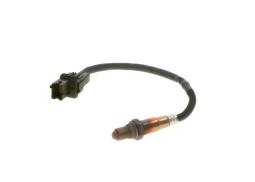 SONDA LAMBDA ALFA ROMEO 2,0 02- /156,GT SPIDER/ PG4.1. 0 258 007 156