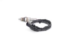 SONDA LAMBDA PG4.1 0 258 030 290