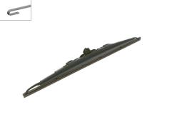 PIÓRO WYCIER. 450MM 1SZT /TWIN SPOILER/ /NOWY NUMER 3 397 004 588/ PG10.1. 3 397 004 251