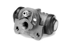 CYLINDEREK HAM.FIAT PUNTO 93- @20,60/L+P/BENDIX/ PG 1.5. F 026 002 558