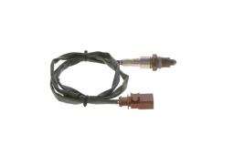 SONDA LAMBDA 0 258 030 026