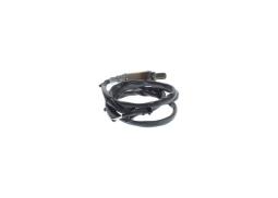 SONDA LAMBDA FIAT DUCATO 2,0I 94-02 PG4.1. 0 258 003 719
