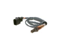 SONDA LAMBDA PG4.1. 0 258 007 176