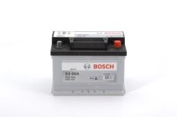 AKUMULATOR 53AH/470A P+ /242X175X175/ /BOSCH S3/ BOSCH 0 092 S30 041