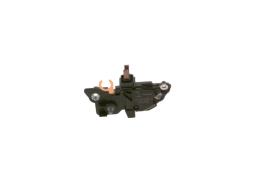 REG.NAP./BOSCH/ PG12.6. F 00M 144 173