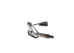 SONDA LAMBDA AUDI A3 1,8 96- PG4.1. 0 258 005 236