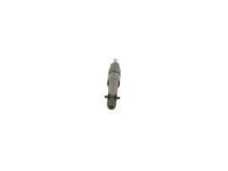 WTRYSKIWACZ VW 1,9TDI,SDI 98- /KPL/ PG11.7. 0 432 193 732