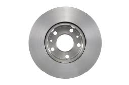 TARCZA HAM./PRZ/ FIAT DUCATO 94- @280X24 PG 1.2. 0 986 478 434