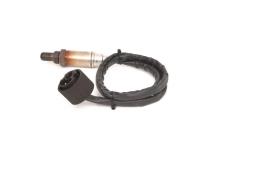 SONDA LAMBDA DB W202 1,8-2,2 93-01 PG4.1. 0 258 003 324