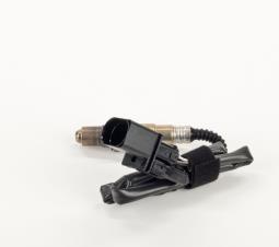 SONDA LAMBDA VW SHARAN 1,8 T 20V 97- PG4.1. 0 258 007 053