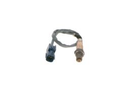 SONDA LAMBDA PG4.1. 0 258 986 646