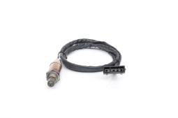 SONDA LAMBDA PG4.1. 0 258 003 829