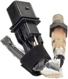 SONDA LAMBDA AUDI TT 1,8T 00-06 /PRZED KATALIZATOREM/ PG4.1. 0 258 007 095