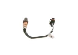 SONDA LAMBDA OPEL 1,0-1,2 16V 00- /ZA KATALIZATOREM/ PG4.1. 0 258 006 172