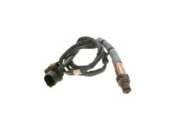 SONDA LAMBDA PG4.1. 0 258 017 012