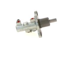 POMPA HAM.AUDI A4 95- @25,4 VW PASSAT   SP/ PG 1.5. 0 986 480 935