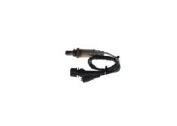 SONDA LAMBDA AUDI 100 1,8-2,6 91- /PRZEDKATALIZATOREM/ PG4.1. 0 258 003 508