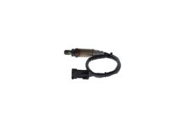 SONDA LAMBDA CITROEN 1,8-2,0T 94- /PRZEDKATALIZATOREM/ PG4.1. 0 258 003 717